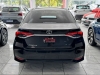 COROLLA 2.0 GLI 16V FLEX 4P AUTOMÁTICO - 2024 - SANTA CRUZ DO SUL