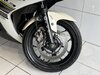 YZF R3 ABS - 2018 - SANTA CRUZ DO SUL