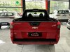 MONTANA 1.4 MPFI LS CS 8V FLEX 2P MANUAL - 2015 - SANTA CRUZ DO SUL