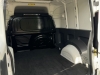 FIORINO 1.4 ENDURANCE EVO 8V FLEX 2P MANUAL - 2021 - SANTA CRUZ DO SUL
