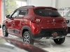 KWID 1.0 12V OUTSIDER FLEX 4P MANUAL - 2023 - SANTA CRUZ DO SUL