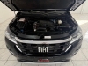 TITANO 2.2 RANCH TURBO 4X4 DIESEL 4P AUTOMÁTICO - 2025 - SANTA CRUZ DO SUL