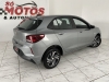 ONIX 1.0 LT 12V FLEX 4P MANUAL - 2025 - SANTA CRUZ DO SUL