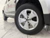 DUSTER 1.6 INTENSE 16V FLEX 4P AUTOMÁTICO - 2024 - SANTA CRUZ DO SUL