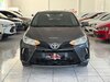 YARIS 1.5 XL SEDAN 16V FLEX 4P AUTOMÁTICO - 2024 - SANTA CRUZ DO SUL