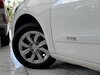 GOL 1.0 12V MPI TOTALFLEX 4P MANUAL - 2023 - SANTA CRUZ DO SUL
