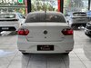 VOYAGE 1.0 12V MPI TOTALFLEX COMFORTLINE 4P MANUAL - 2023 - SANTA CRUZ DO SUL