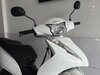 BIZ 110I  - 2024 - SANTA CRUZ DO SUL