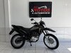 NXR 160 BROS ESDD - 2022 - SANTA CRUZ DO SUL