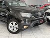 DUSTER 1.6 INTENSE PLUS 16V FLEX 4P AUTOMÁTICO - 2025 - SANTA CRUZ DO SUL