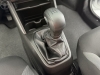 C3 1.0 LIVE 6V FLEX 4P MANUAL - 2025 - SANTA CRUZ DO SUL