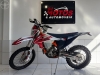 EXC F 350 SIX DAYS - 2023 - SANTA CRUZ DO SUL