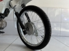 POP 110I  - 2026 - SANTA CRUZ DO SUL