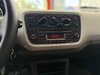 UP 1.0 TSI MOVE UP 12V FLEX 4P MANUAL - 2017 - SANTA CRUZ DO SUL