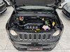 RENEGADE 1.8 16V FLEX LONGITUDE 4P AUTOMÁTICO - 2016 - SANTA CRUZ DO SUL