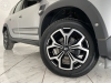 DUSTER 1.6 ICONIC 16V FLEX 4P AUTOMÁTICO - 2024 - SANTA CRUZ DO SUL