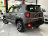 RENEGADE 2.0 16V TURBO DIESEL SPORT 4P 4X4 AUTOMÁTICO - 2017 - SANTA CRUZ DO SUL