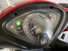 BIZ 125 EX - 2015 - SANTA CRUZ DO SUL