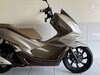 PCX 150 DLX ABS - 2022 - SANTA CRUZ DO SUL