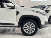 STRADA 1.3 FIRE FREEDOM 8V CD FLEX 4P MANUAL - 2023 - SANTA CRUZ DO SUL