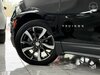 EQUINOX 1.5 PREMIER 16V TURBO 4P AUTOMÁTICO - 2022 - SANTA CRUZ DO SUL