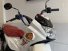 POP 110I - 2025 - SANTA CRUZ DO SUL