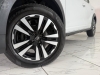 KARDIAN 1.0 TCE EVOLUTION EDC FLEX 4P AUTOMÁTICO - 2025 - SANTA CRUZ DO SUL