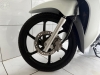 BIZ 125 EX - 2014 - SANTA CRUZ DO SUL