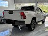 HILUX 2.8 SR 4X4 CD 16V DIESEL 4P AUTOMÁTICO - 2024 - SANTA CRUZ DO SUL