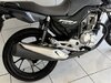 CG 160 FAN - 2024 - SANTA CRUZ DO SUL
