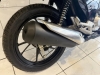CG 160 FAN - 2024 - SANTA CRUZ DO SUL