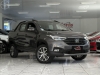 STRADA 1.3 VOLCANO CD 8V FLEX 4P MANUAL - 2022 - SANTA CRUZ DO SUL