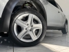 SANDERO 1.6 STEPWAY ZEN 16V FLEX 4P MANUAL - 2020 - SANTA CRUZ DO SUL