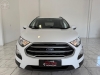 ECOSPORT 1.5 TIVCT FLEX SE MANUAL  - 2020 - SANTA CRUZ DO SUL