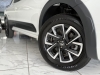 SAVEIRO 1.6 MSI EXTREME CD 16V FLEX 2P MANUAL - 2025 - SANTA CRUZ DO SUL