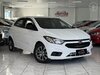 ONIX 1.0 JOY BLACK 8V FLEX 4P MANUAL - 2021 - SANTA CRUZ DO SUL