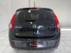 PALIO 1.0 MPI ATTRACTIVE 8V FLEX 4P MANUAL - 2013 - SANTA CRUZ DO SUL
