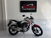 CG 150 TITAN MIX EX - 2015 - SANTA CRUZ DO SUL