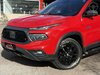 TORO 2.0 16V ULTRA 4X4 AT9 DIESEL 4P AUTOMÁTICO - 2022 - SANTA CRUZ DO SUL