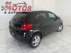 ONIX 1.4 MPFI LT 8V FLEX 4P AUTOMÁTICO - 2019 - SANTA CRUZ DO SUL