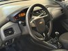ONIX 1.0 JOY BLACK 8V FLEX 4P MANUAL - 2021 - SANTA CRUZ DO SUL
