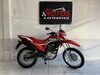 NXR 160 BROS ESDD - 2020 - SANTA CRUZ DO SUL