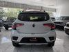 SANDERO 1.6 STEPWAY ZEN 16V FLEX 4P MANUAL - 2024 - SANTA CRUZ DO SUL