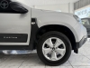 DUSTER 1.6 INTENSE 16V FLEX 4P AUTOMÁTICO - 2024 - SANTA CRUZ DO SUL