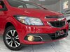 ONIX 1.4 MPFI LTZ 8V FLEX 4P MANUAL - 2015 - SANTA CRUZ DO SUL