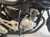 CG 160 FAN - 2024 - SANTA CRUZ DO SUL