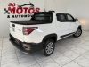 STRADA 1.3 FIRE FREEDOM 8V CD FLEX 4P MANUAL - 2023 - SANTA CRUZ DO SUL