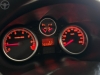 207 1.4 XR 8V FLEX 4P MANUAL - 2010 - SANTA CRUZ DO SUL