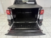 STRADA 1.3 FIRE FREEDOM 8V CD FLEX 4P MANUAL - 2023 - SANTA CRUZ DO SUL