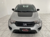 MOBI 1.0 8V EVO FLEX LIKE. MANUAL - 2021 - SANTA CRUZ DO SUL